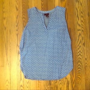 Gap blouse